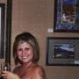 Belinda Munoz Photo 27