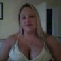 Kathryn Harvey Photo 12
