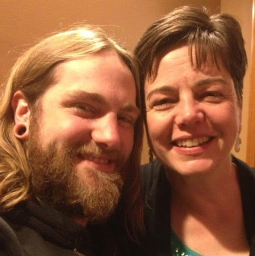 Nancy Pease Photo 30