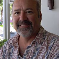David Cushman Photo 19