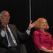 Roy Anderson Photo 21