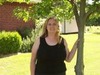 Brenda Roberts Photo 4
