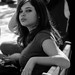 Elena Gonzalez Photo 10