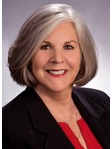 Linda Robison Photo 1