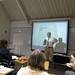 Sharon Simms Photo 17
