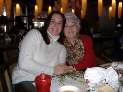 Cynthia Allen Photo 53