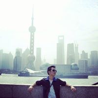 William Bastian Photo 8