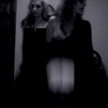 Charlotte Richards Photo 18