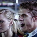 David Ragan Photo 35