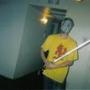 Eric Regan Photo 25