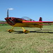 Wilson Chaparro Photo 14
