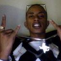 Ronald Mathews Photo 16