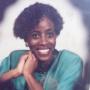 Deborah Gandy Photo 11