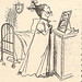 Ronald Wills Photo 20