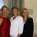 Susan Crist Photo 27