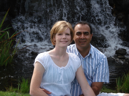 Lisa Zink Photo 10