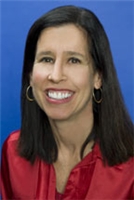Jennifer Hall Photo 1