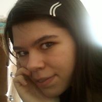 Emily Meeks Photo 14