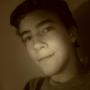 Nathan Rowell Photo 17