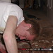 Robert Matt Photo 28
