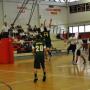 Sam Abraham Photo 43