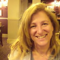 Sandra Giustozzi Photo 1