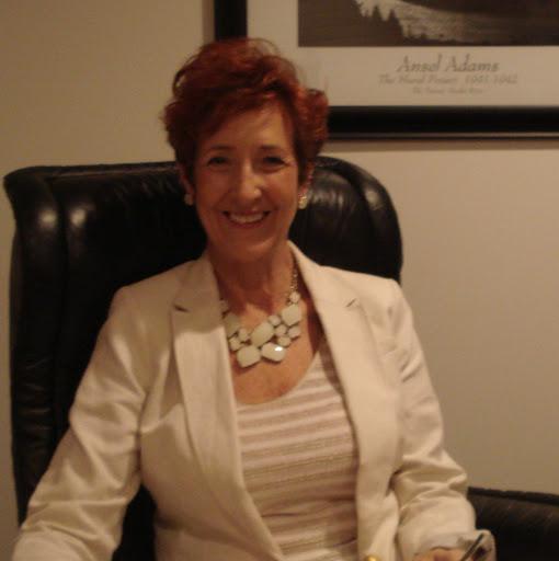 Kathleen Forrest Photo 13