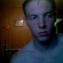 Benjamin Welch Photo 27