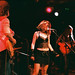 Stephanie Horwitz Photo 15