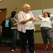 Sue Clapp Photo 21