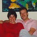 Colleen Browne Photo 39