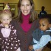 Renee Moses Photo 34