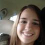 Alicia Burt Photo 2