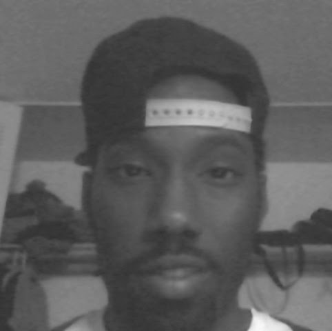 Ronald Bryant Photo 24
