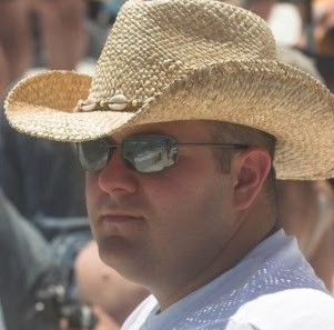 Preston Landry Photo 2