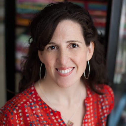 Susan Fitzgerald Photo 30