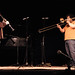 Dan Michael Photo 25