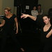 Stacy Wright Photo 38