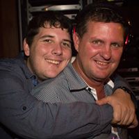 Robert Starr Photo 46