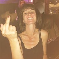 Carly Patrick Photo 5