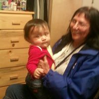 Kathleen Spaulding Photo 5