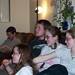 Debra Forrest Photo 24