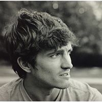 Corey Alexander Photo 30