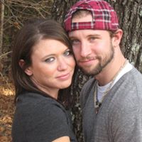 Jon Spaulding Photo 10