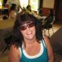 Susan Sanders Photo 33