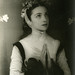 Carl Lyons Photo 10