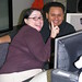 Angela Quintanilla Photo 28