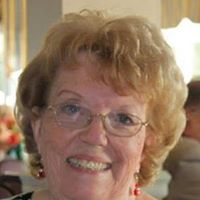 Suzanne Gallagher Photo 23