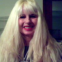 Peggy Carver Photo 9