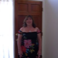Deborah Bennett Photo 24